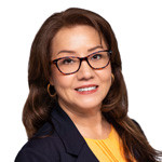 Janis Lopez