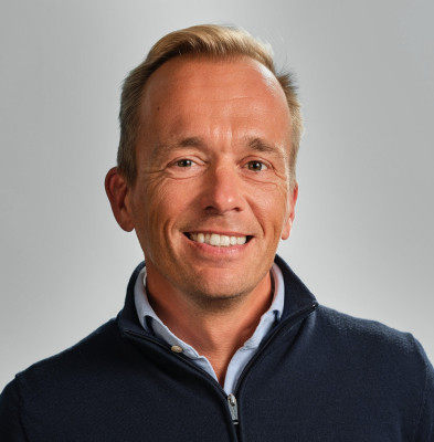 Martijn Pols