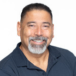 Victor Garza III