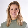 Agnès Mathé