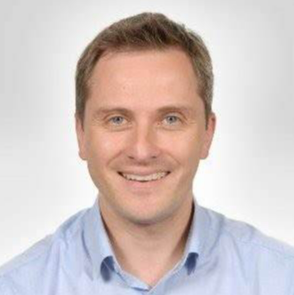 Christophe Kuss
