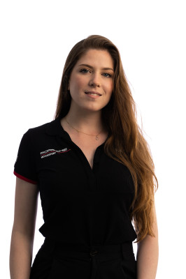 Julia Rébillon