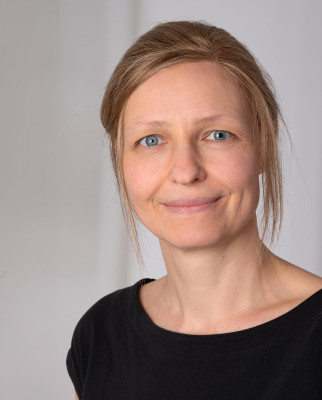 Juliane Dobelmann
