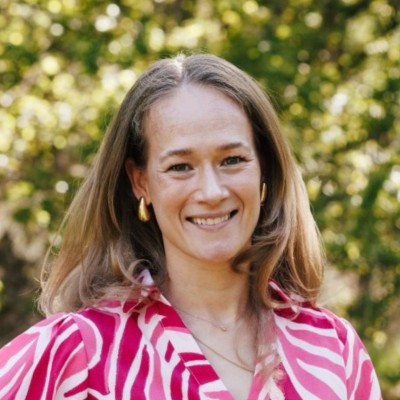 Robin Kleine