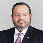 Manuel  Carrizales