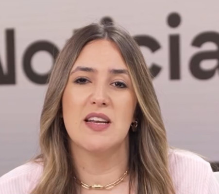 Emilia  Aldao Andrioli