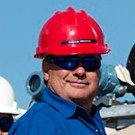 Steve Moore