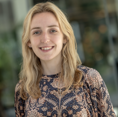 Lotte Heideman