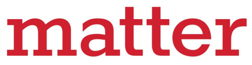 Matter (US PR on behalf of Fluke)