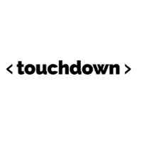 Touchdown (EMEA PR on behalf of Fluke)
