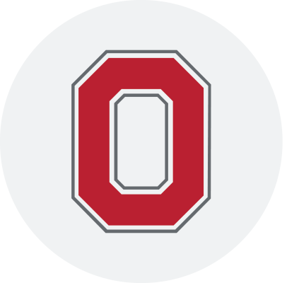 The Ohio State University College of Education and Human Ecology 