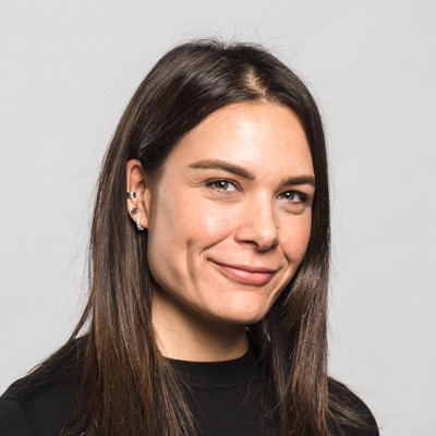 Sara Germani