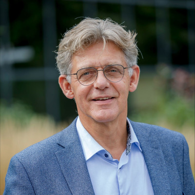 René Loman