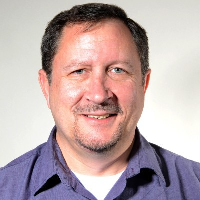 Michael Bratten