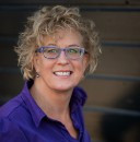 Pauline van den Brandhof