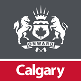 City of Calgary Water Services &amp; Resources