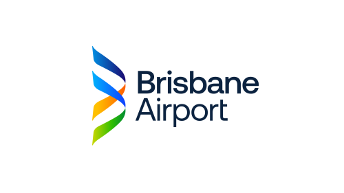 BNE Media