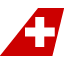 newsroom.swiss.com