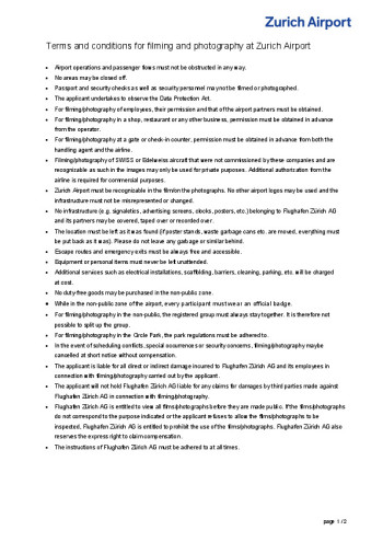 AGB_FilmFotogenehmigungen_EN