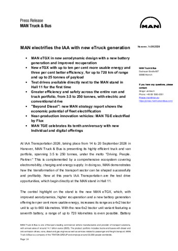 20260914_MAN_PM_IAA_01_Overview_EN