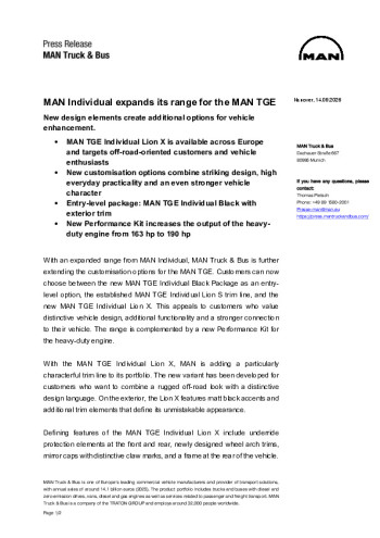 20260914_MAN_PM_IAA_13_TGE_Individual_EN