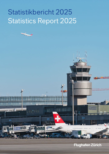 Statistikbericht_2025