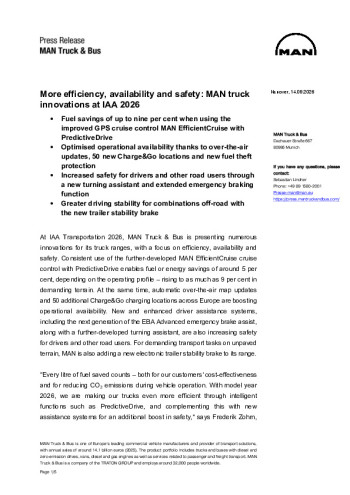 20260914_MAN_PM_IAA_10_MY26_EN
