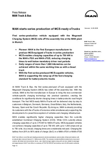 20260914_MAN_PM_IAA_08_First_MAN_MCS-Trucks_EN