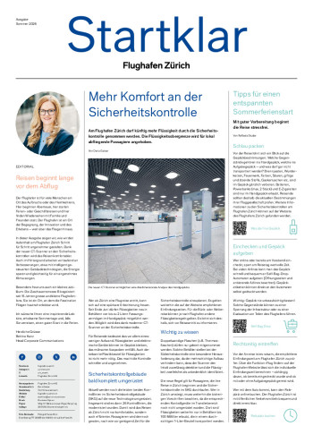 Startklar_Sommer_2026