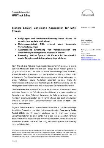 04_MAN_VPK_Assistenzsysteme_DE