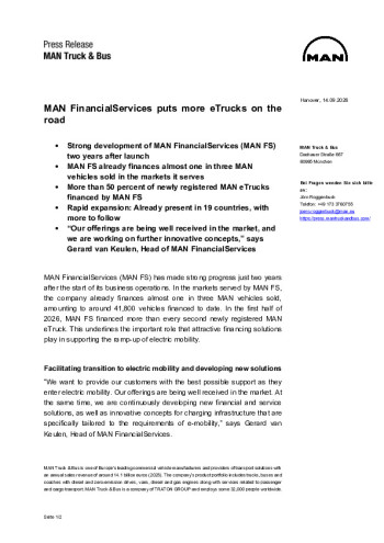 20260914_MAN_PM_IAA_12_Financial_Solutions_EN