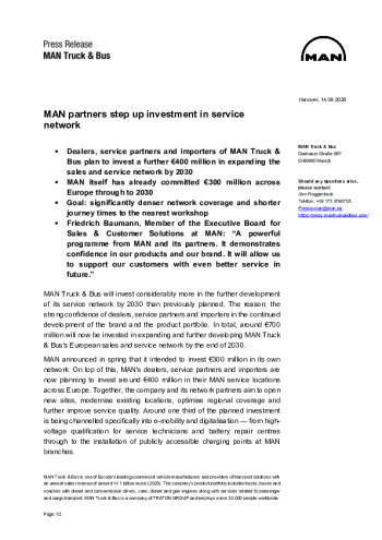 20260914_MAN_PM_IAA_02_Service_Invest_EN