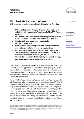 01_MAN_VPK_Pressemappe_&Uuml;bersicht_EN