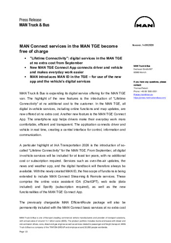 20260914_MAN_PM_IAA_14_TGE_Connect_Services_EN