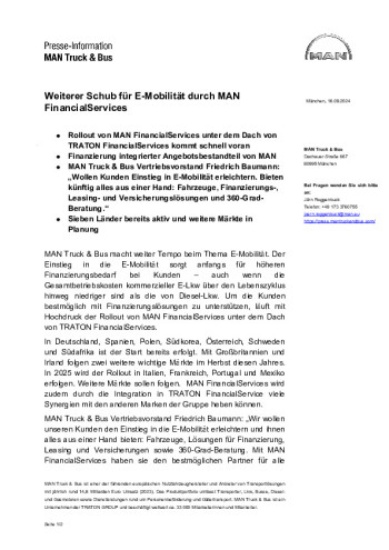 20240916_MAN_IAA24_11_MAN_Financial_Services_DE