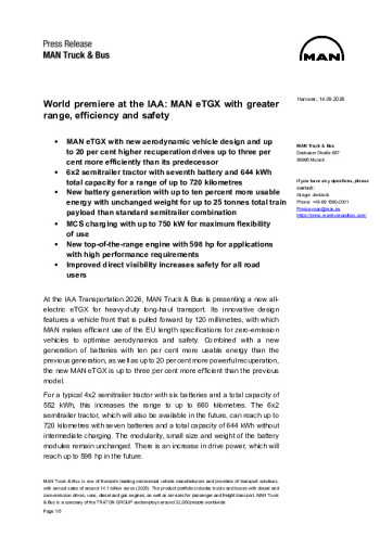 20260914_MAN_PI_IAA_03_World_Premiere_MAN_eTGX_at_IAA_EN