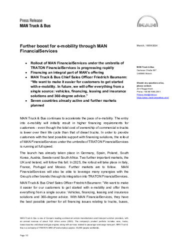 20240916_MAN_IAA24_11_MAN_Financial_Services_EN