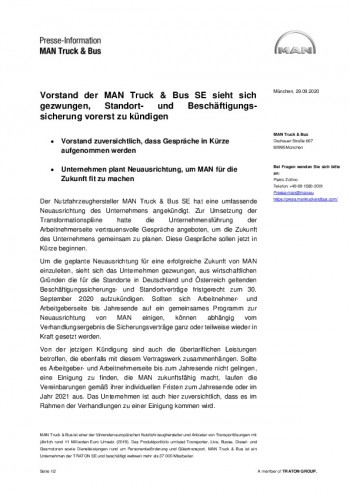 200929_MAN_PI_Standortvertrag