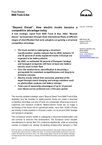 20260914_MAN_PM_IAA_06_BEV-Strategy_Report_Beyond_Diesel_EN