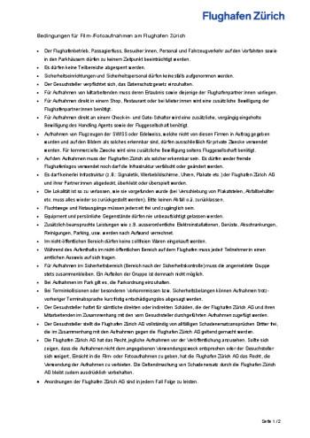 AGB_FilmFotogenehmigungen_DE