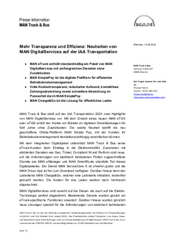 20240916_MAN_IAA24_06_DigitalServices_DE