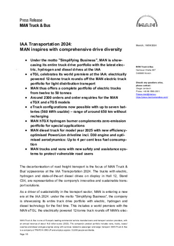 20240916_MAN_IAA24_01_&Uuml;bersicht_EN