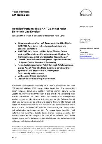 20240916_MAN_IAA24_08_TGE_Next_Level_DE