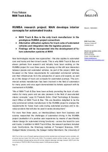 20240916_MAN_IAA24_10_Automatisierung_Rumba_EN