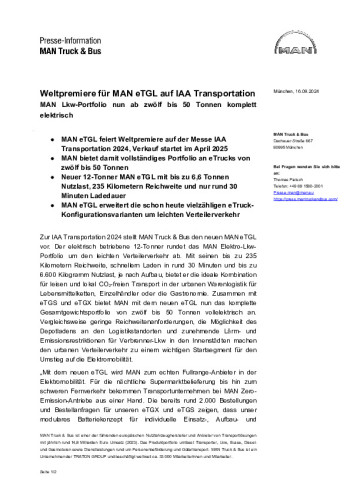 20240916_MAN_IAA24_03_eTGL_DE