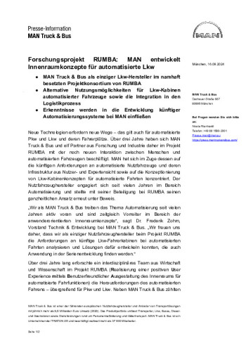 20240916_MAN_IAA24_10_Automatisierung_Rumba_DE