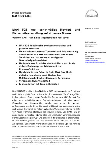 06_MAN_VPK_TGE_Next_Level_DE
