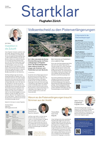 Startklar_Winter 2024