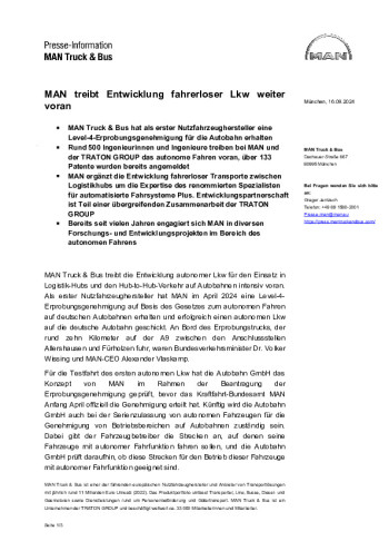 20240916_MAN_IAA24_09_Automatisierung_DE