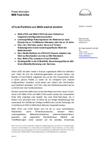 20240916_MAN_IAA24_02_eTruck-Portfolio_w&auml;chst_DE